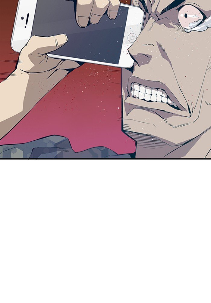 Page 27 of Chapter 2
