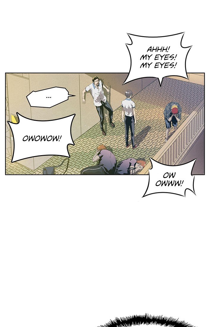 Page 28 of Chapter 2