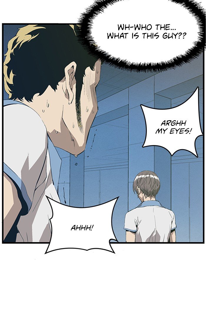 Page 29 of Chapter 2