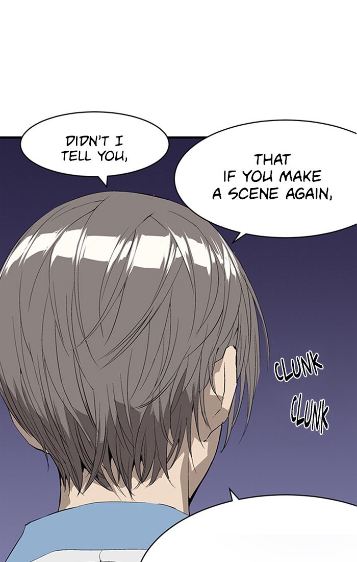Page 30 of Chapter 2