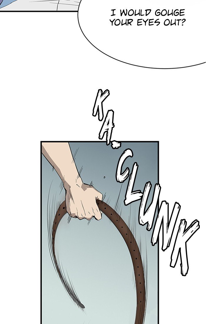 Page 31 of Chapter 2