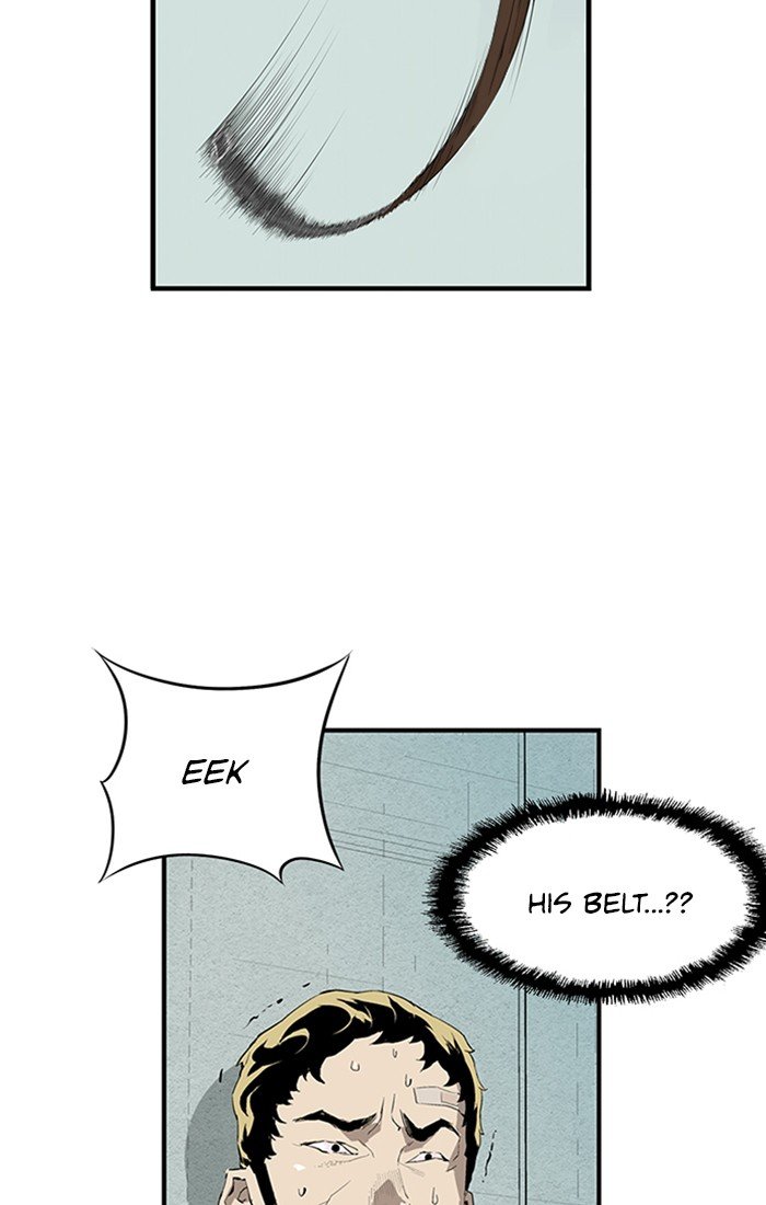 Page 32 of Chapter 2