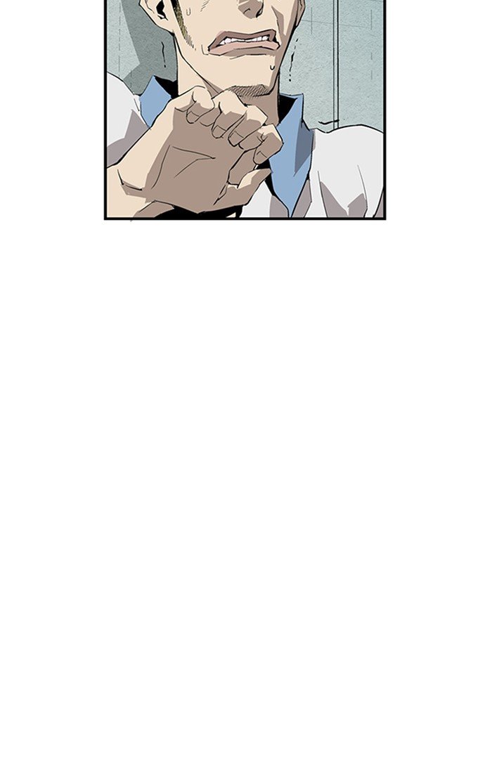 Page 33 of Chapter 2