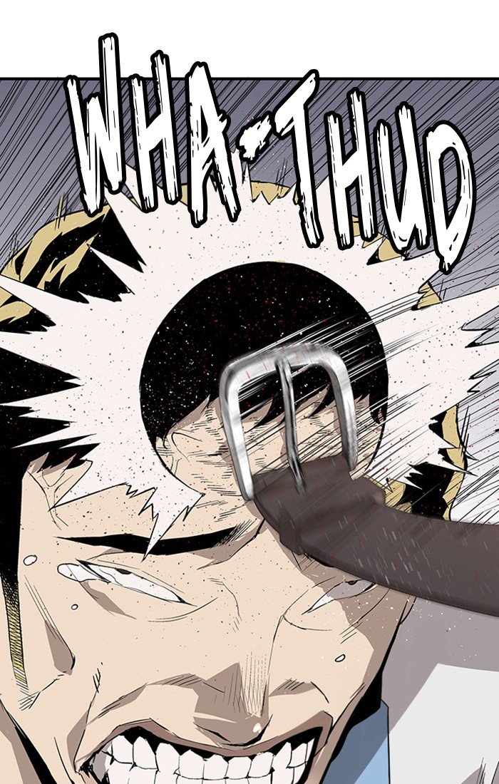 Page 34 of Chapter 2