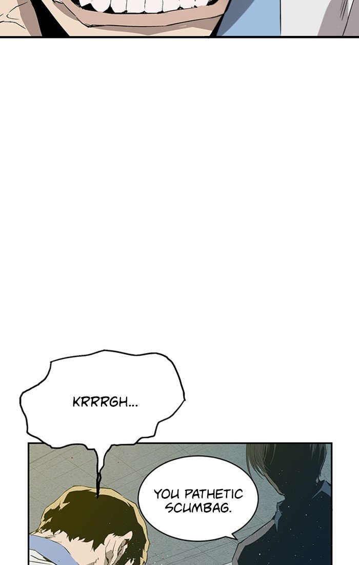 Page 35 of Chapter 2