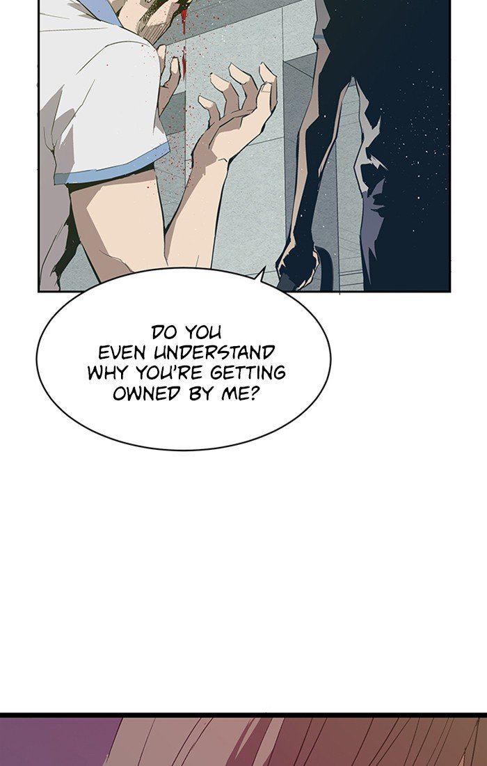Page 36 of Chapter 2