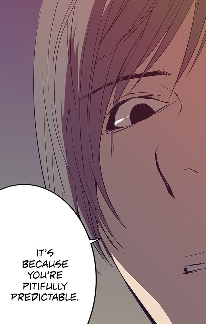 Page 37 of Chapter 2