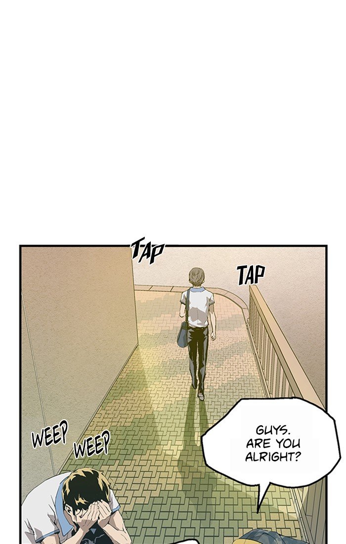 Page 39 of Chapter 2
