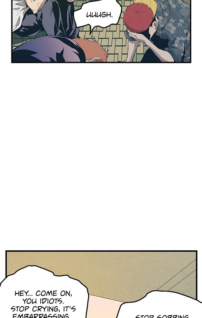 Page 40 of Chapter 2