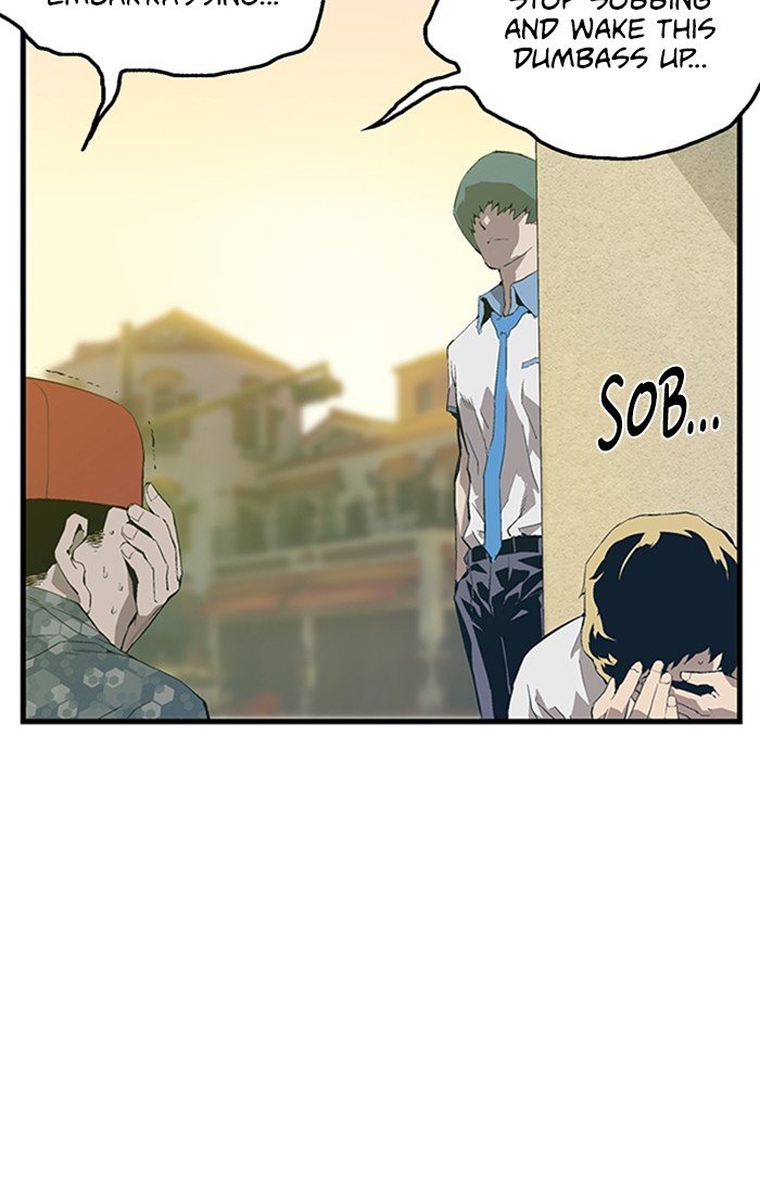 Page 41 of Chapter 2