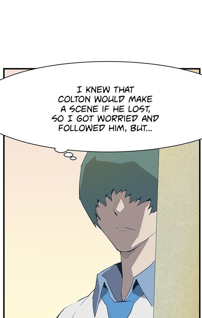 Page 42 of Chapter 2