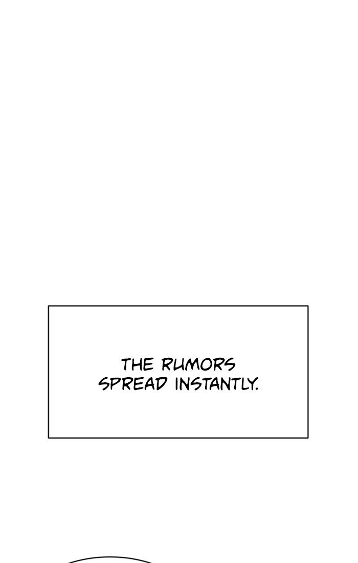 Page 45 of Chapter 2