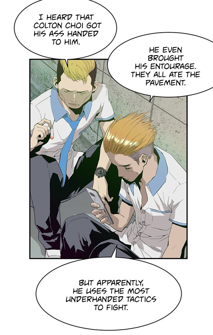 Page 46 of Chapter 2