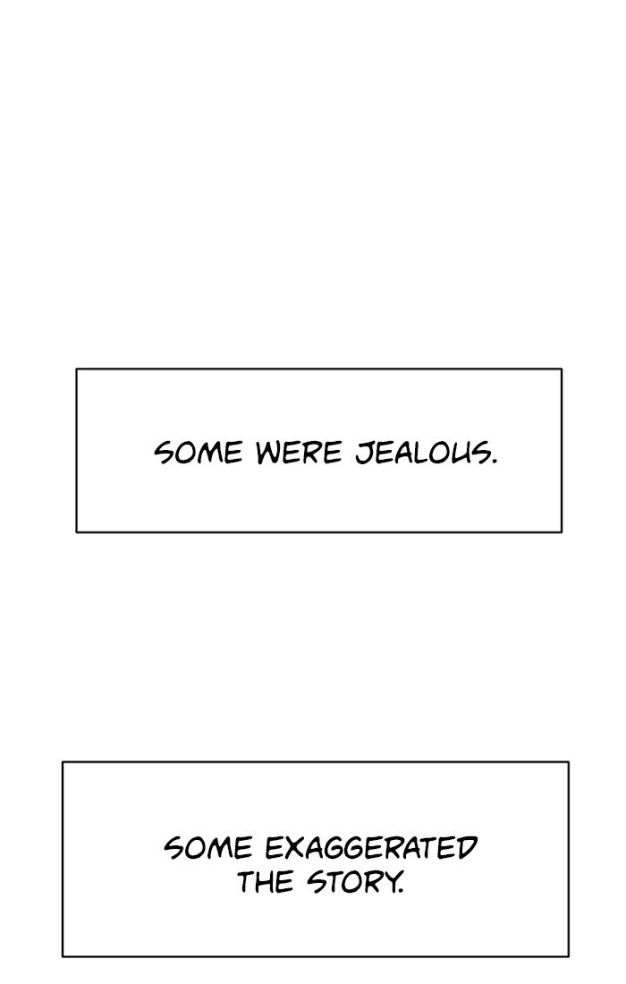 Page 47 of Chapter 2