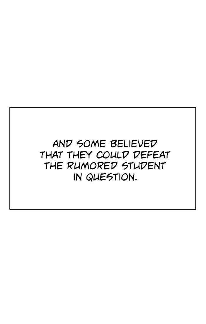 Page 48 of Chapter 2