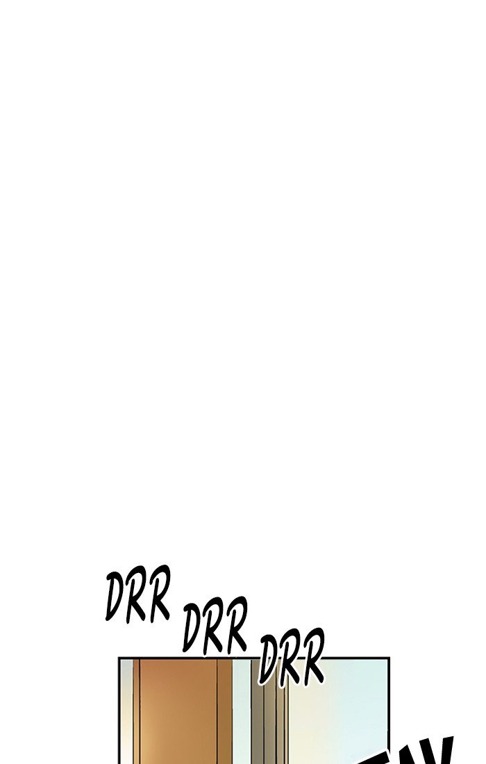 Page 49 of Chapter 2
