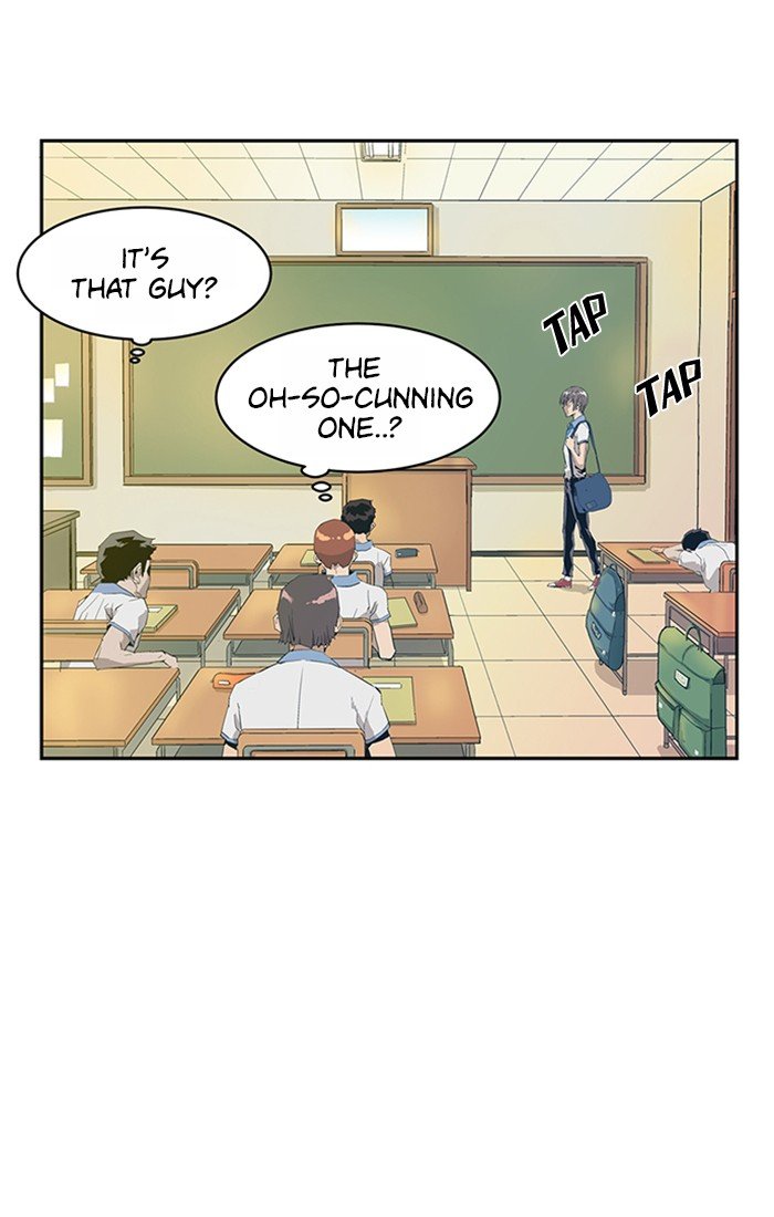 Page 51 of Chapter 2