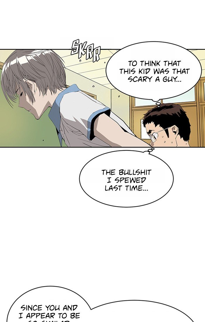 Page 52 of Chapter 2
