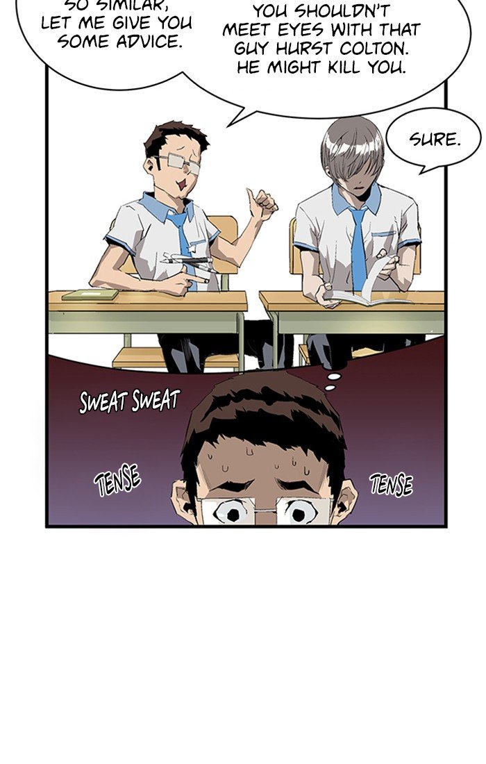 Page 53 of Chapter 2