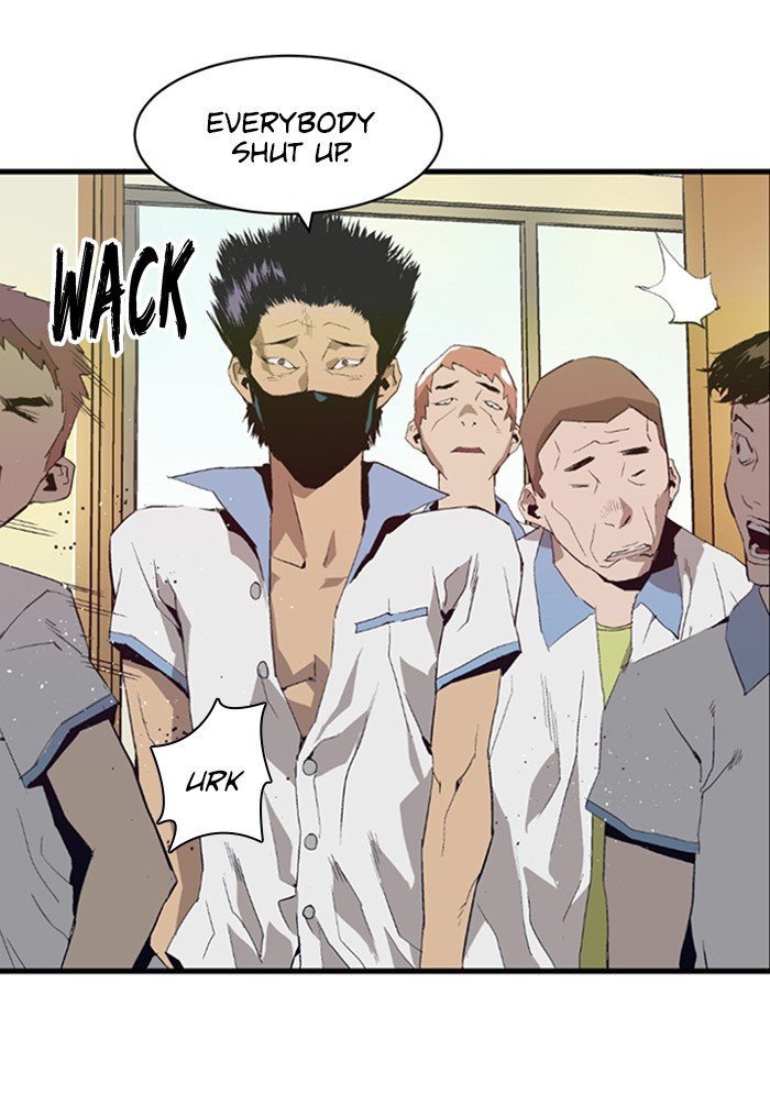 Page 54 of Chapter 2