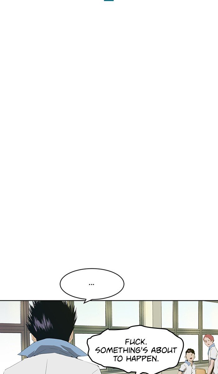 Page 57 of Chapter 2