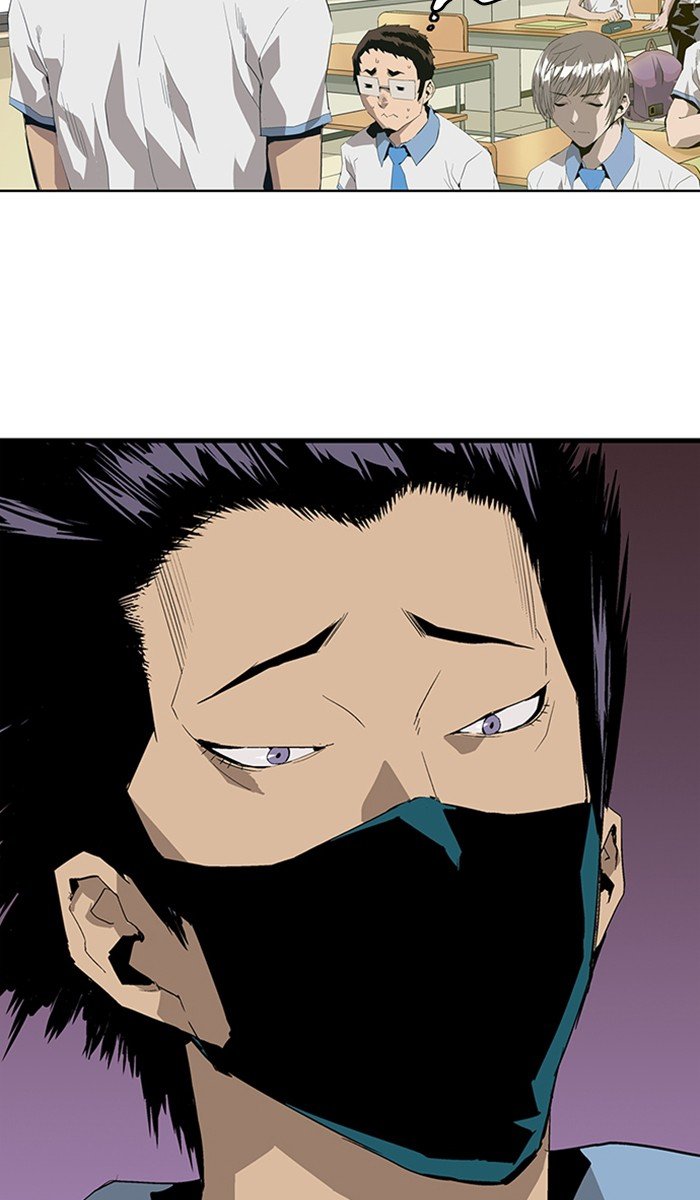 Page 58 of Chapter 2