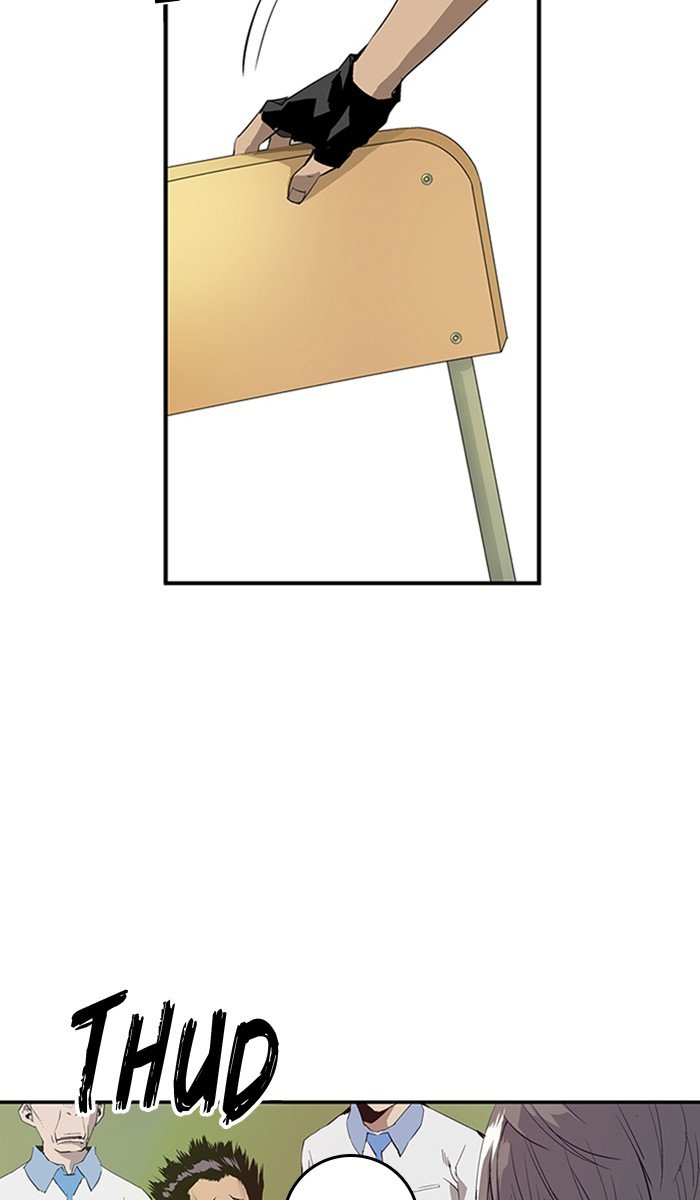 Page 61 of Chapter 2