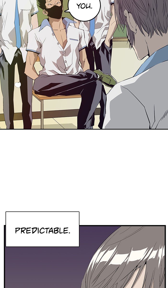 Page 62 of Chapter 2