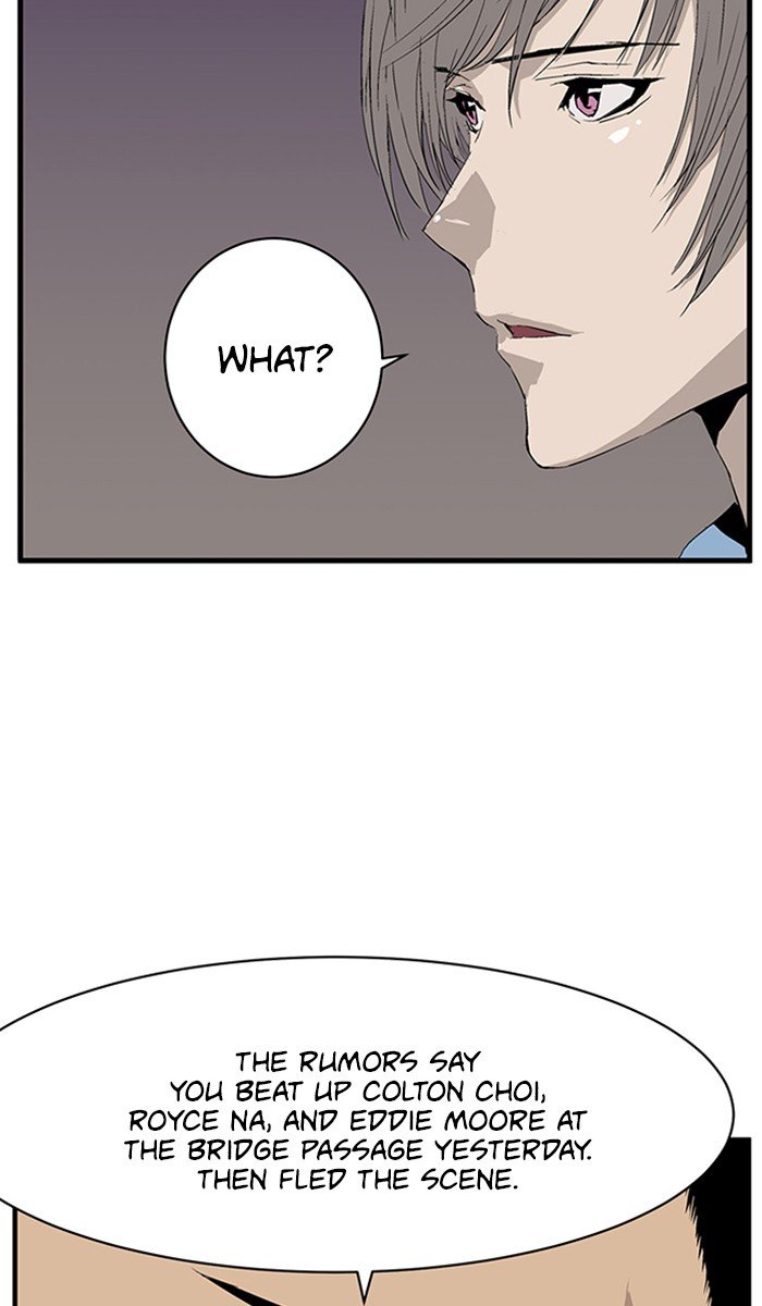 Page 63 of Chapter 2