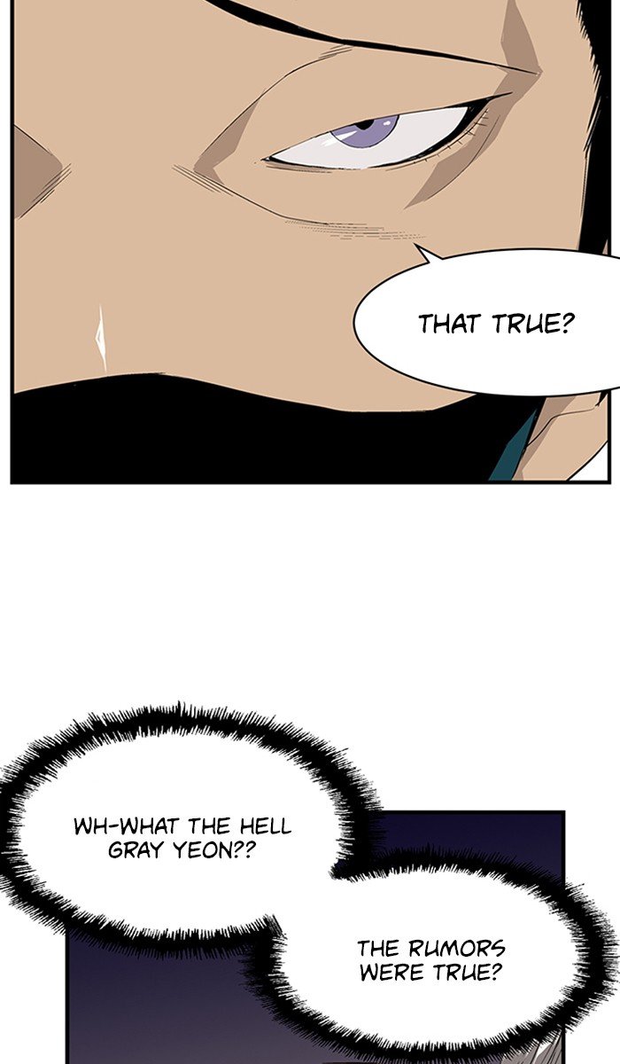 Page 64 of Chapter 2