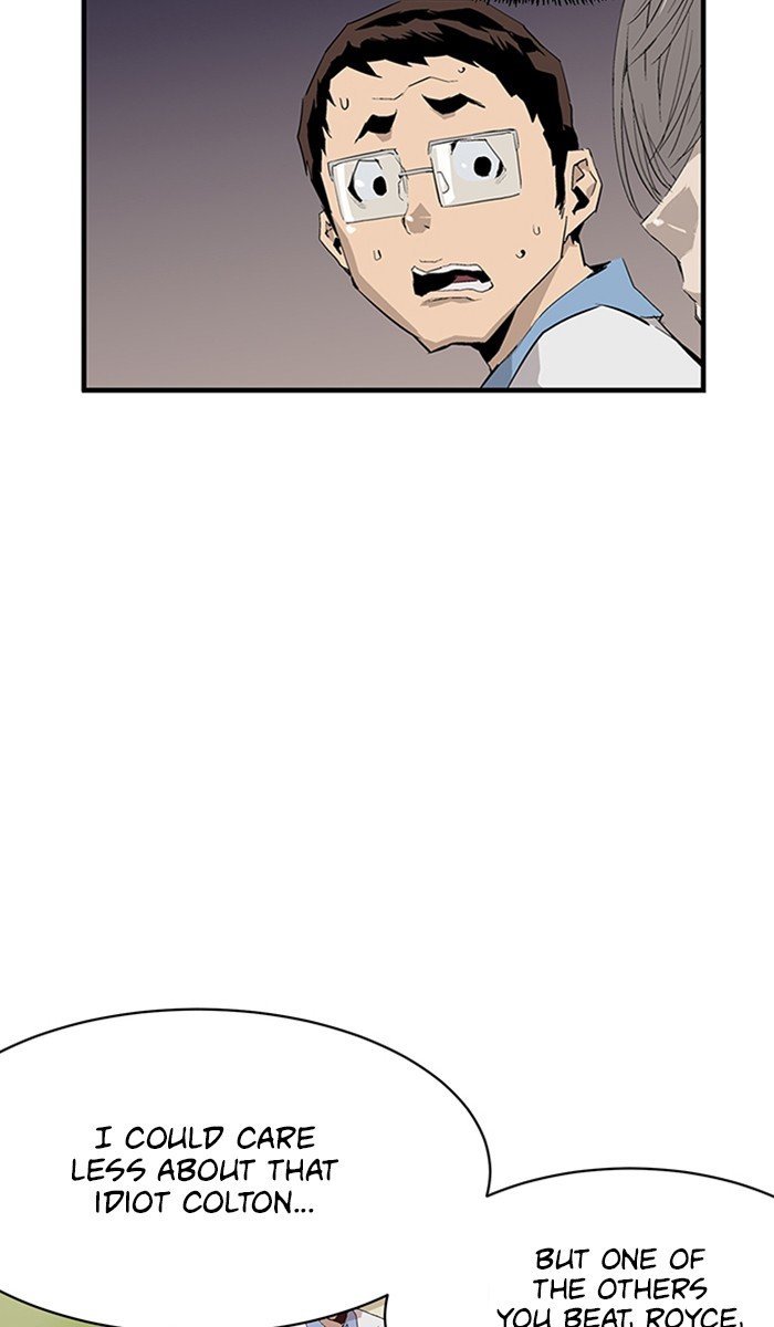 Page 65 of Chapter 2