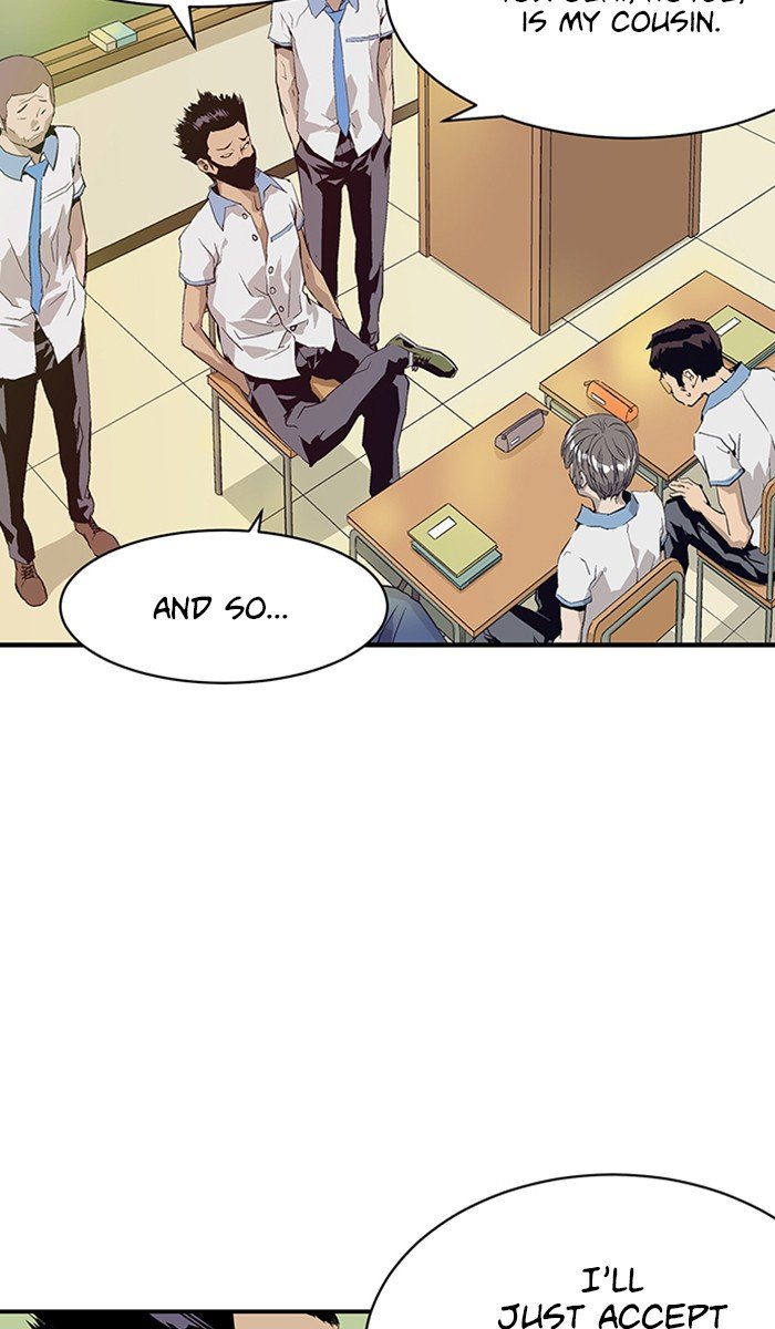 Page 66 of Chapter 2