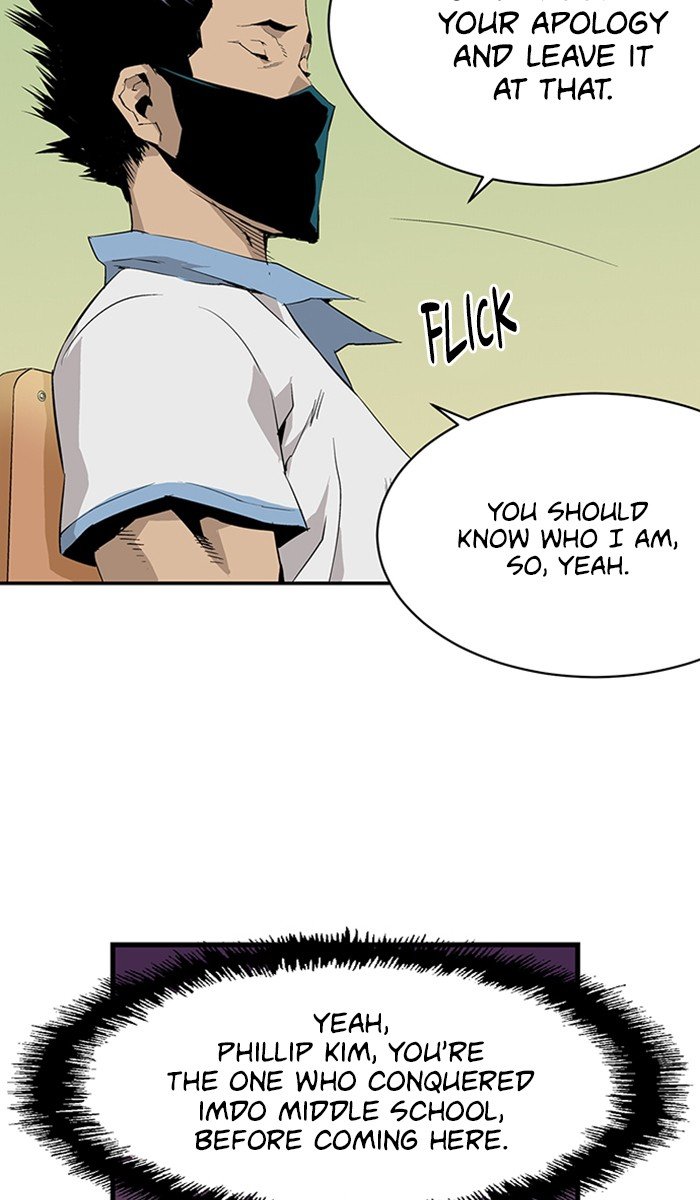 Page 67 of Chapter 2