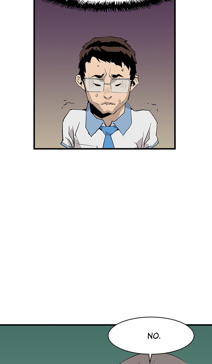 Page 68 of Chapter 2