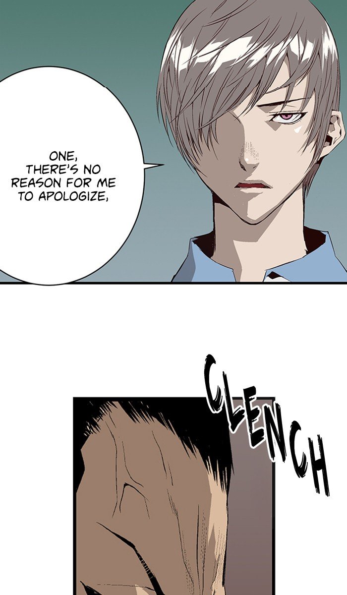 Page 69 of Chapter 2