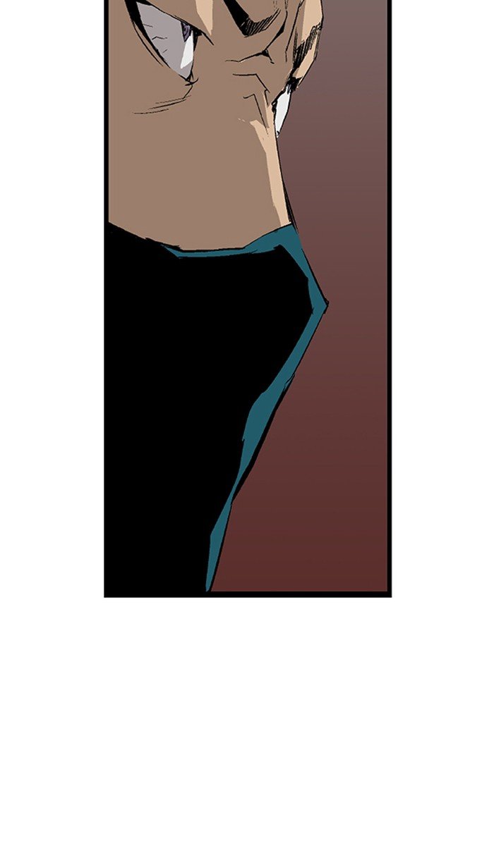 Page 70 of Chapter 2