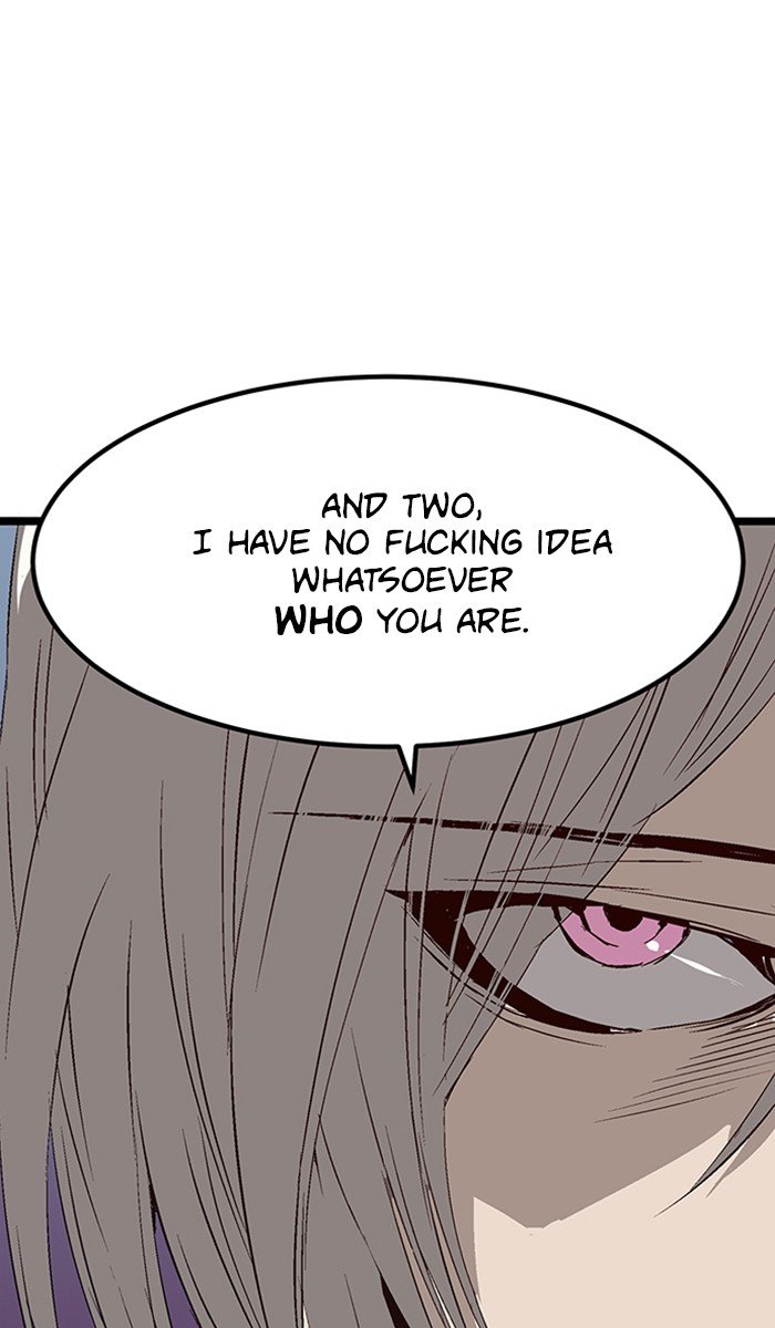 Page 71 of Chapter 2