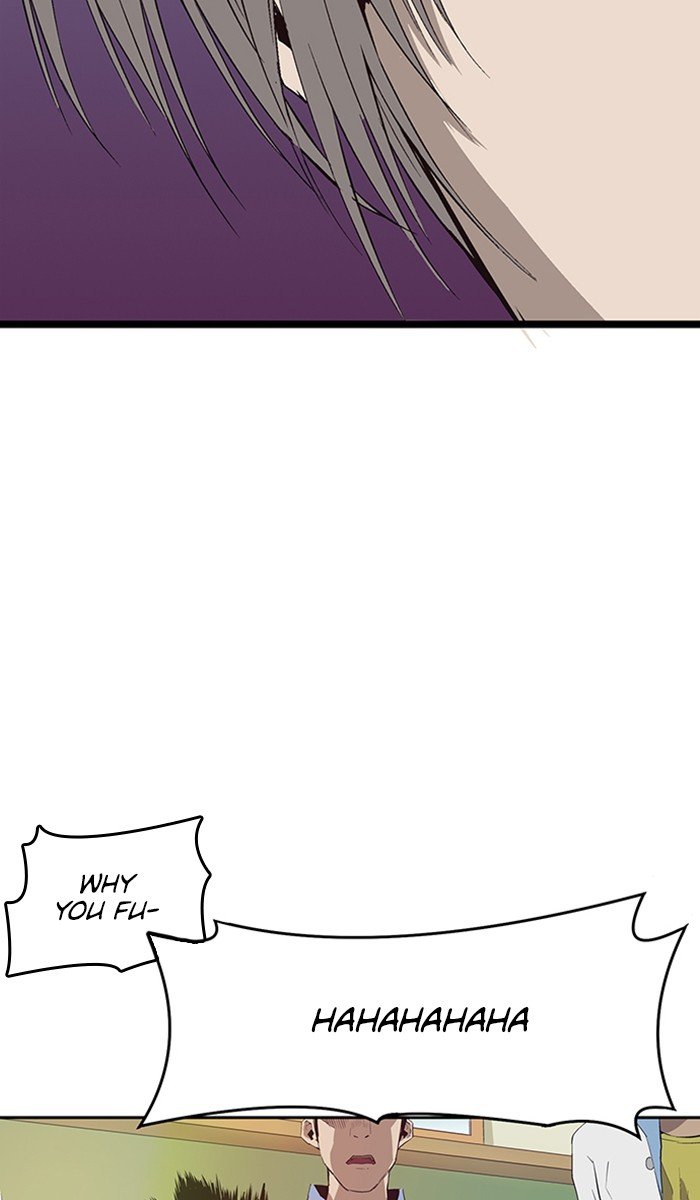 Page 72 of Chapter 2
