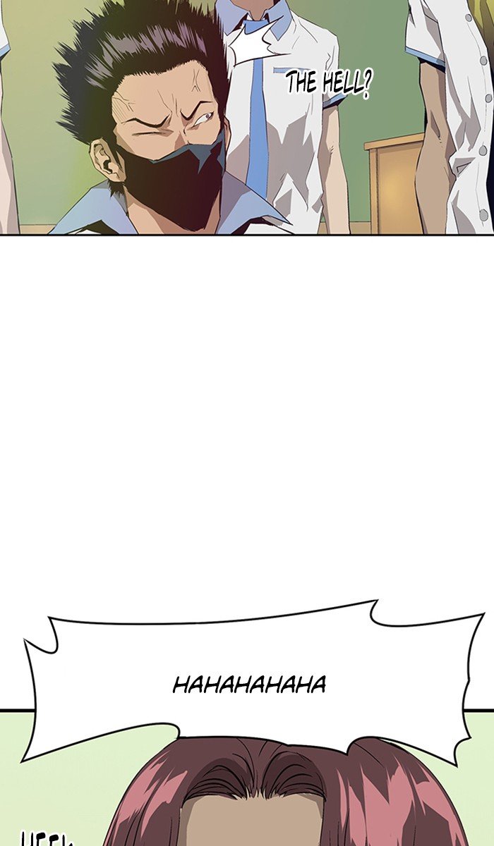 Page 73 of Chapter 2