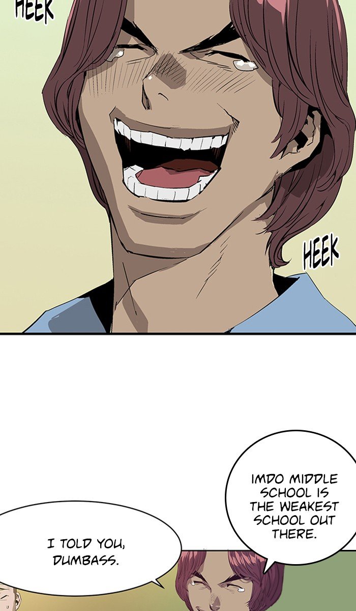 Page 74 of Chapter 2