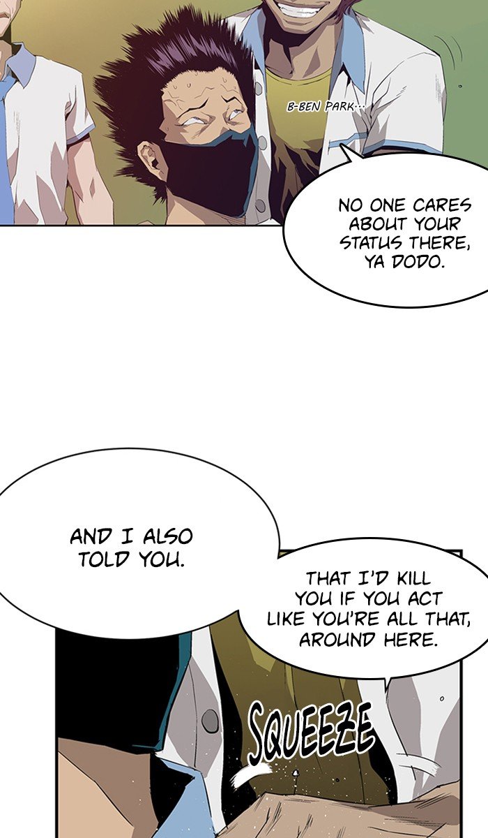 Page 75 of Chapter 2
