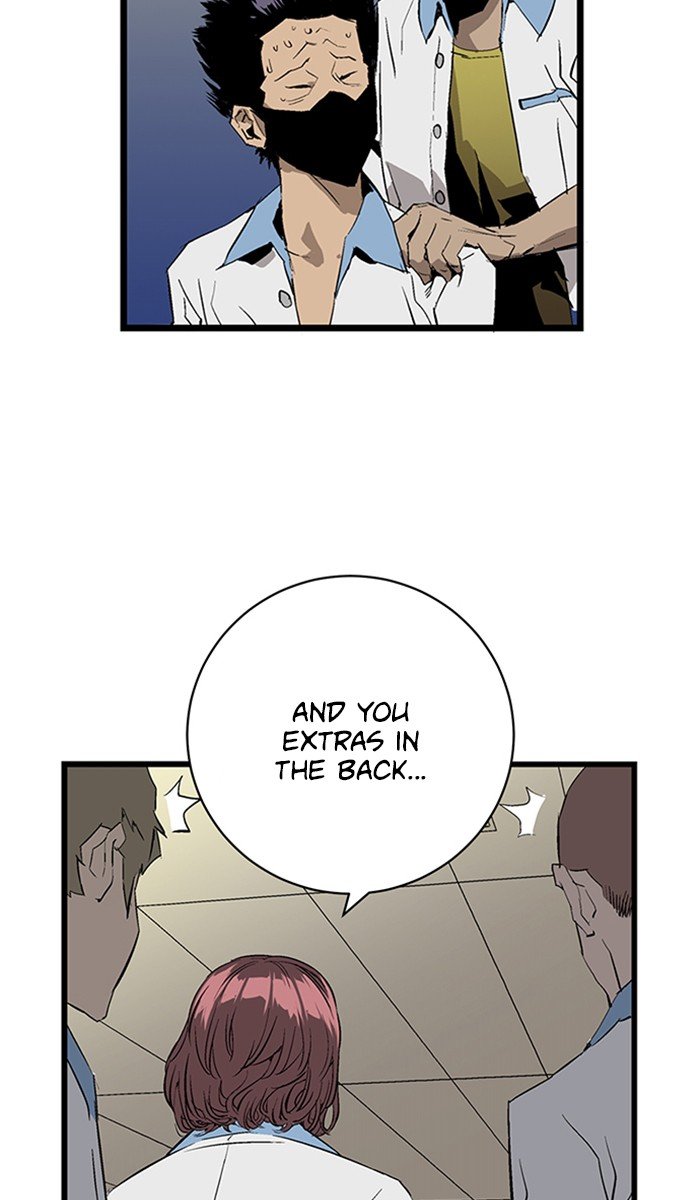 Page 77 of Chapter 2