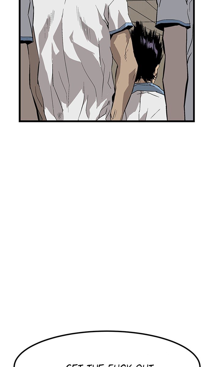 Page 78 of Chapter 2