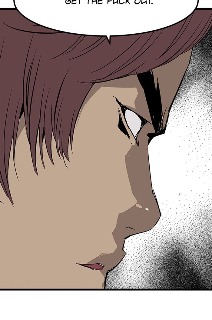 Page 79 of Chapter 2