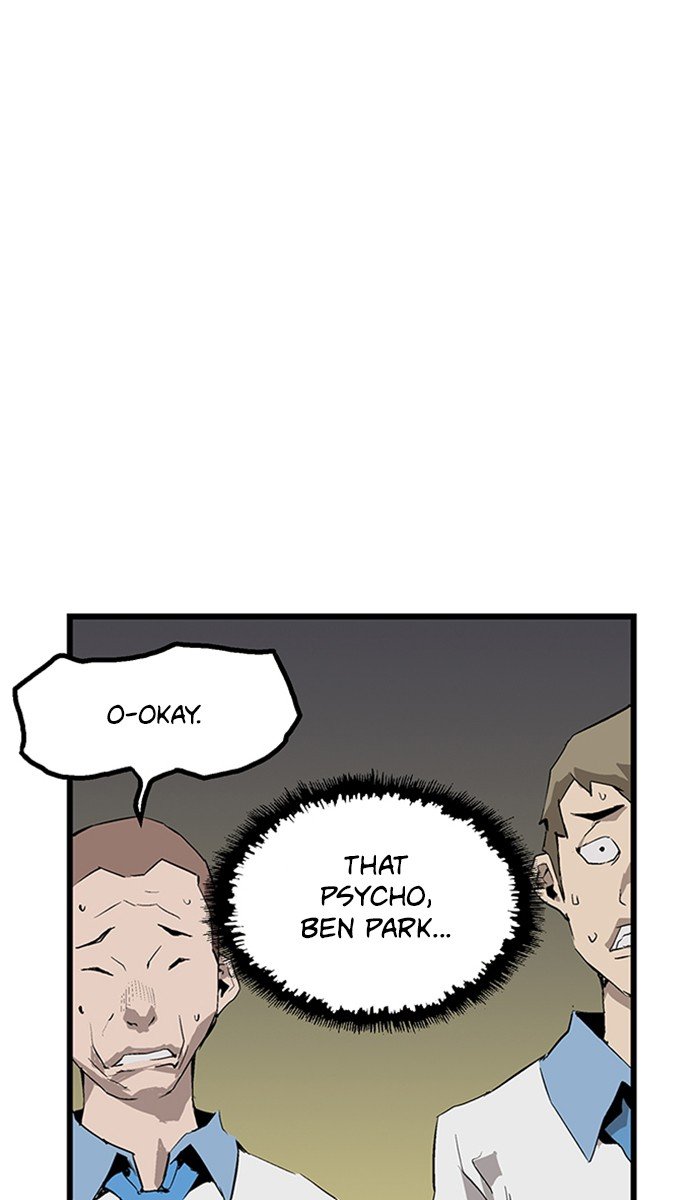 Page 80 of Chapter 2