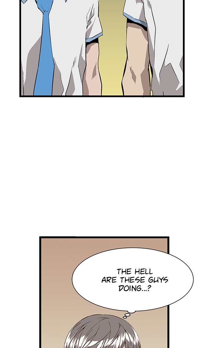 Page 81 of Chapter 2