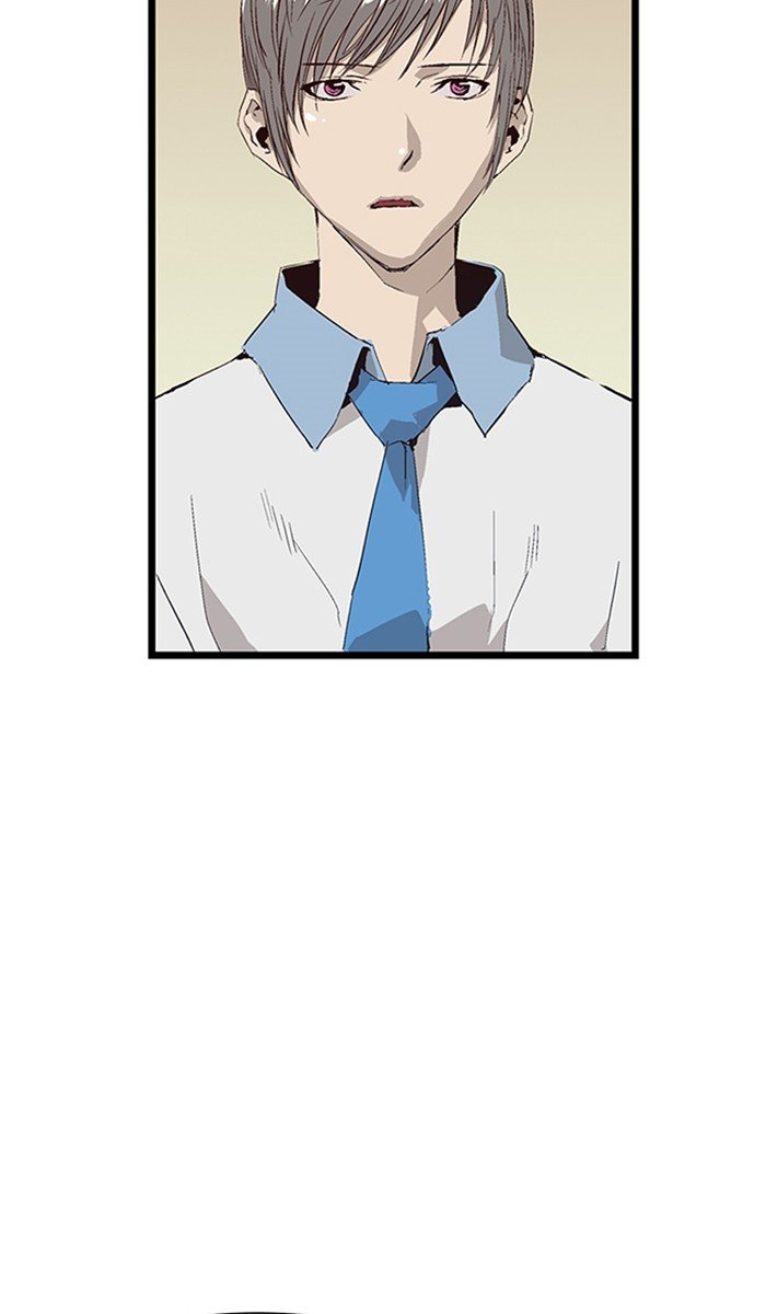 Page 82 of Chapter 2