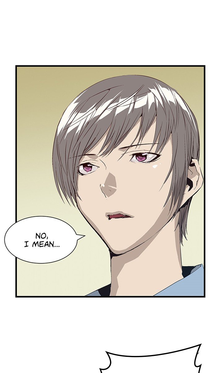 Page 84 of Chapter 2
