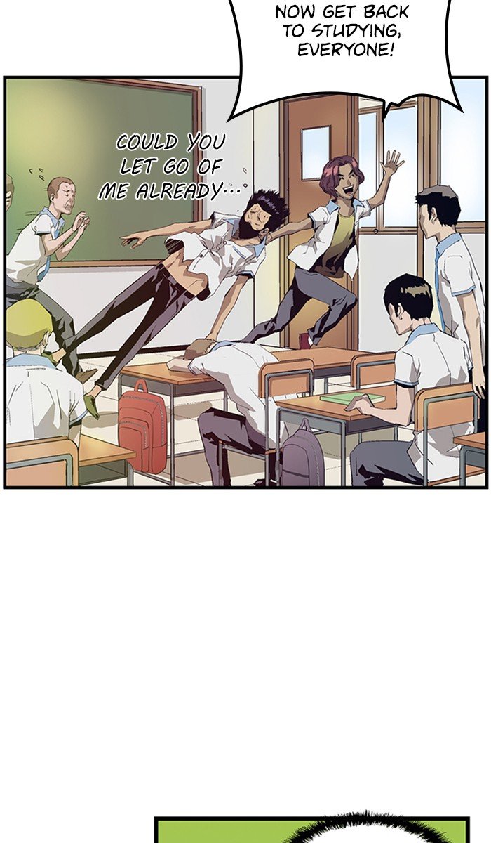 Page 85 of Chapter 2