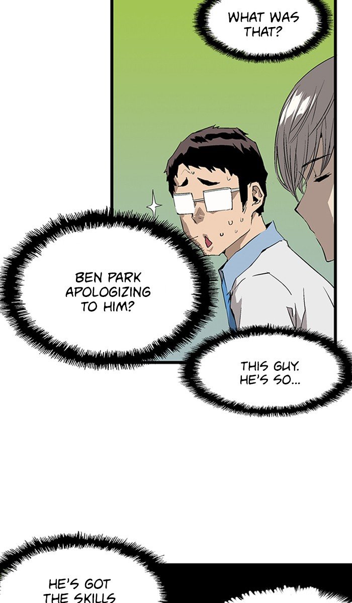 Page 86 of Chapter 2